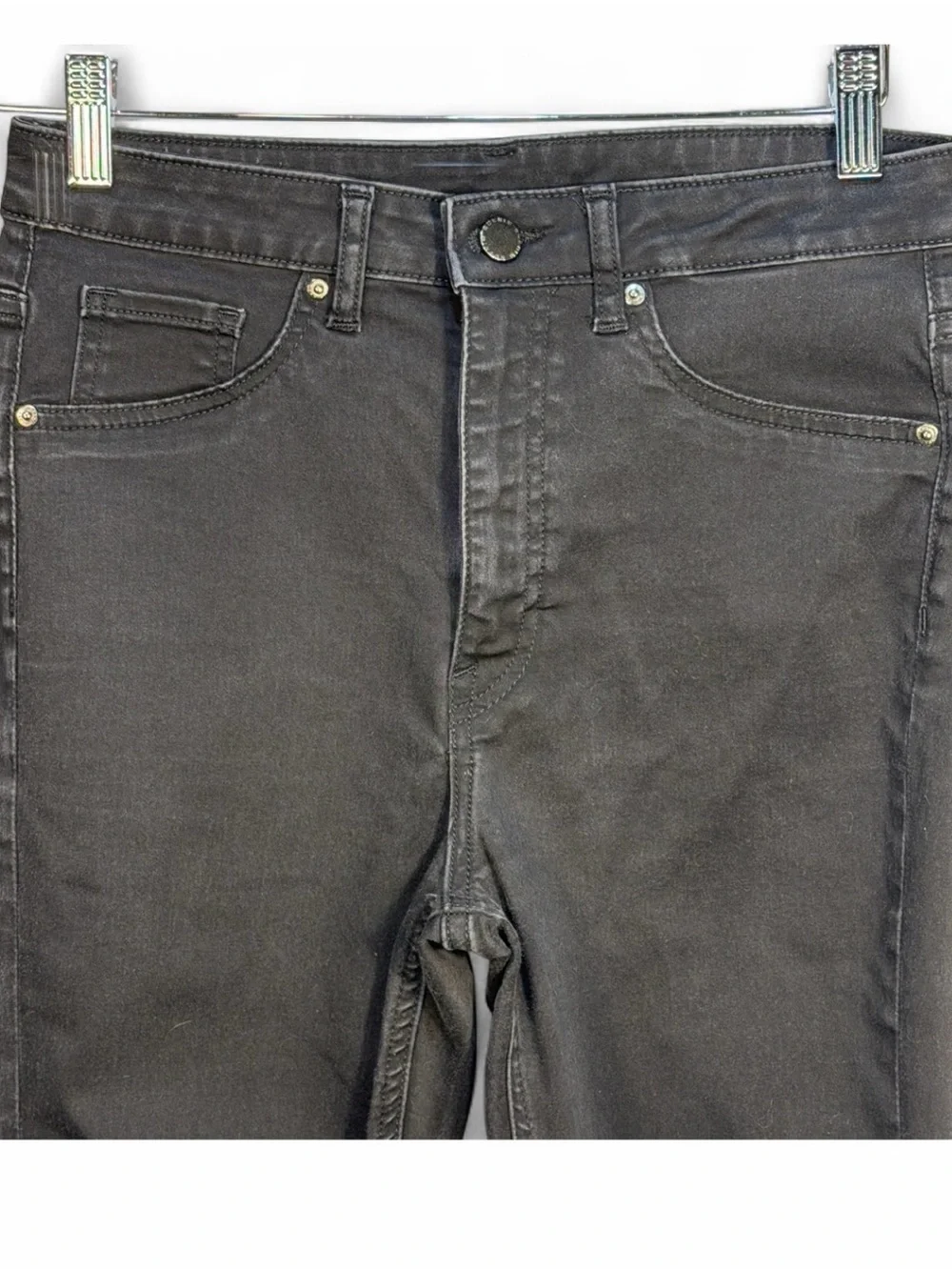 H&M women’s ultra